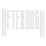 After Dusk Logo